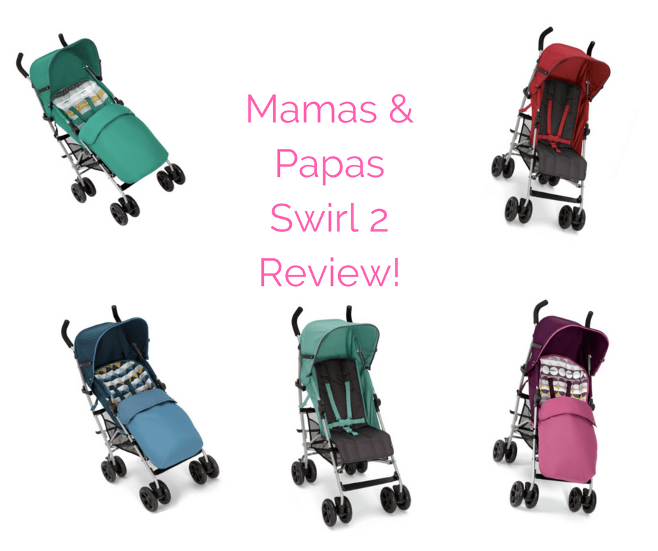 Mamas-PapasSwirl-2Review.png