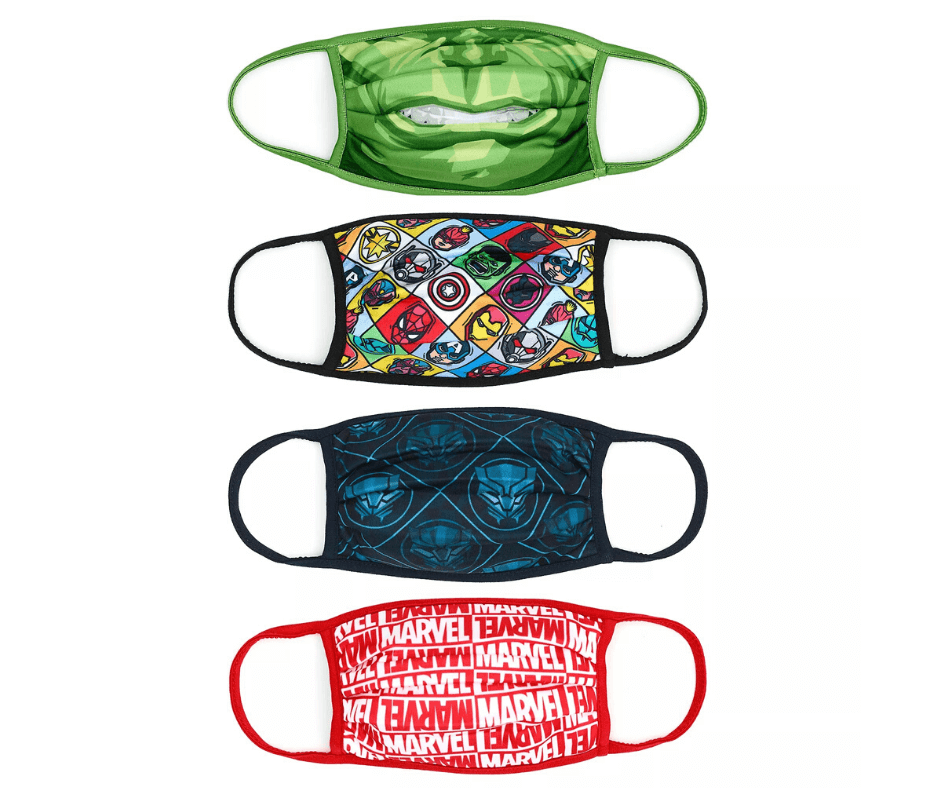 Marvel-Cloth-Face-Coverings.png