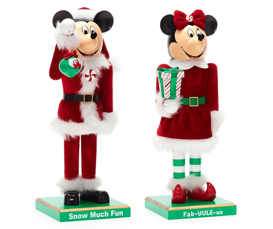 Mickey-and-minnie-nutcrackers.png