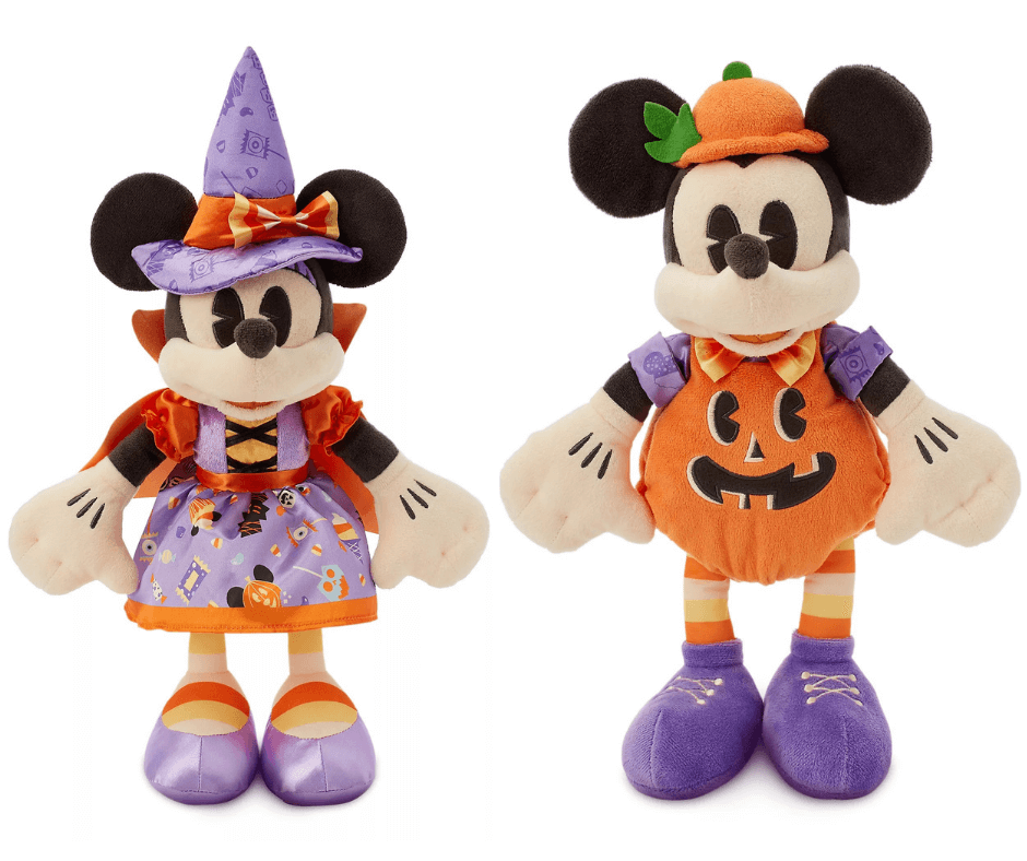 Minnie-Mickey-Halloween-Soft-Toys.png