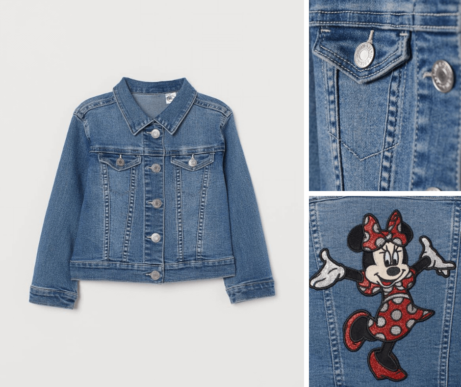 Minnie-Mouse-Denim-Jacket.png