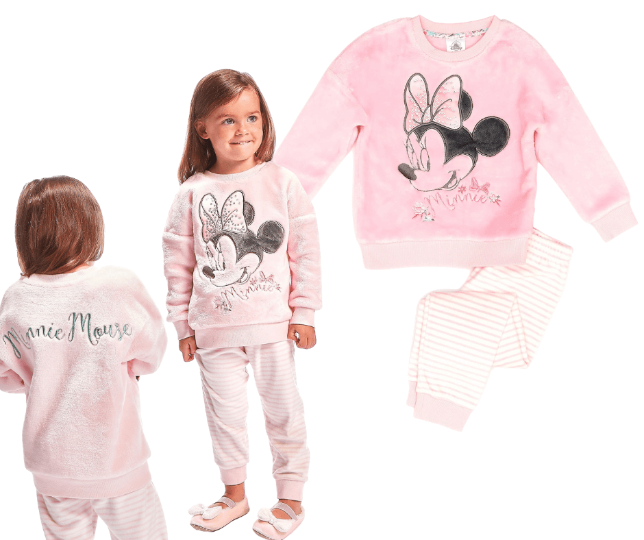 Minnie-Mouse-Girls-Pyjamas.png