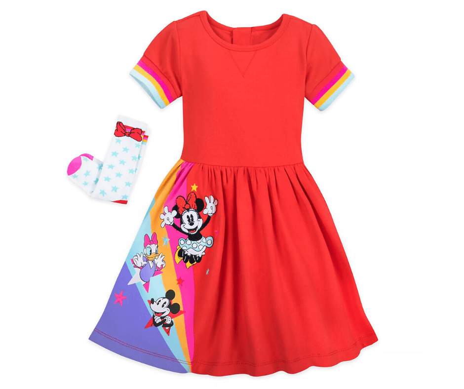 Minnie-and-Friends-Dress-and-Socks-Set-For-Kids.png