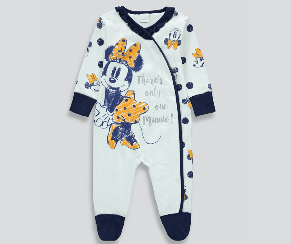 Minnie-sleepsuit.png