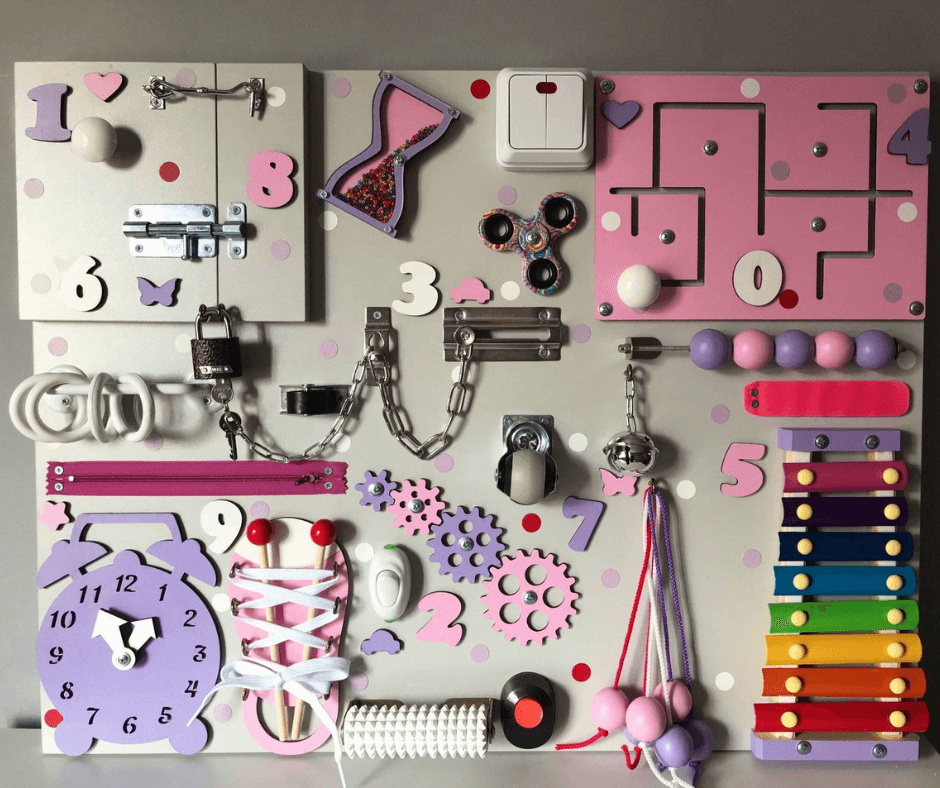 Montessori-busy-board-1.png