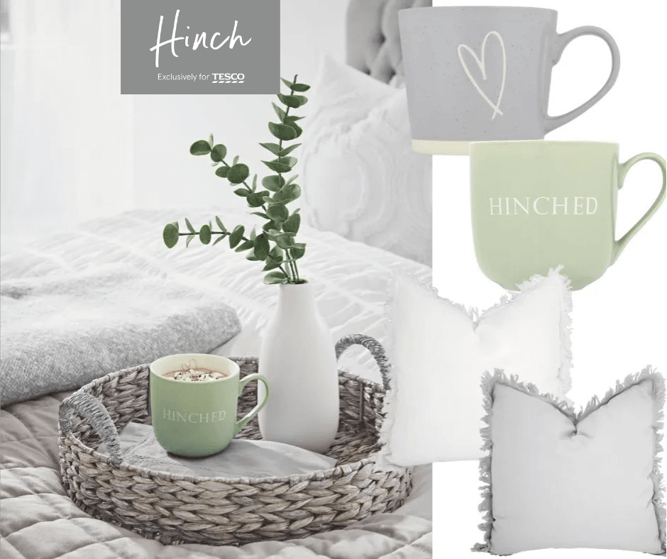 Mrs-Hinch-Homeware.png