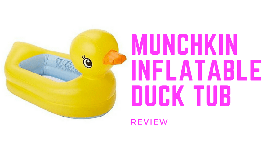 Munchkin-Inflatable-Duck-Tub-Review.png