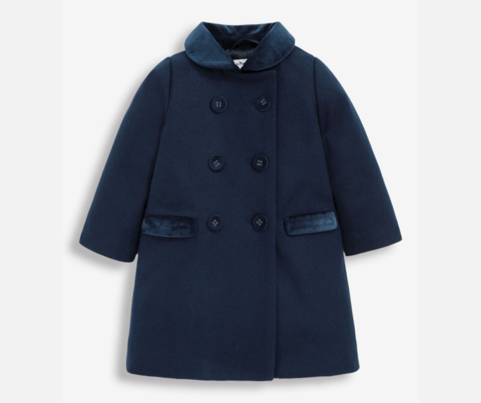 NAVY-CLASSIC-COAT.png