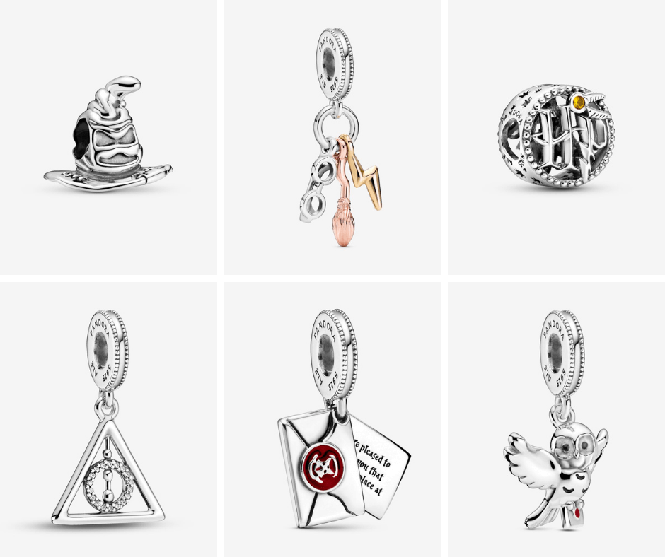 New-Harry-Potter-charms.png