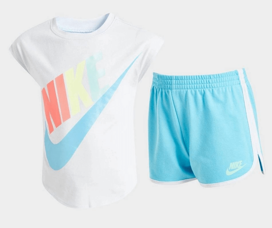 Nike-Girls-Futura-T-ShirtShorts-Set-Children.png