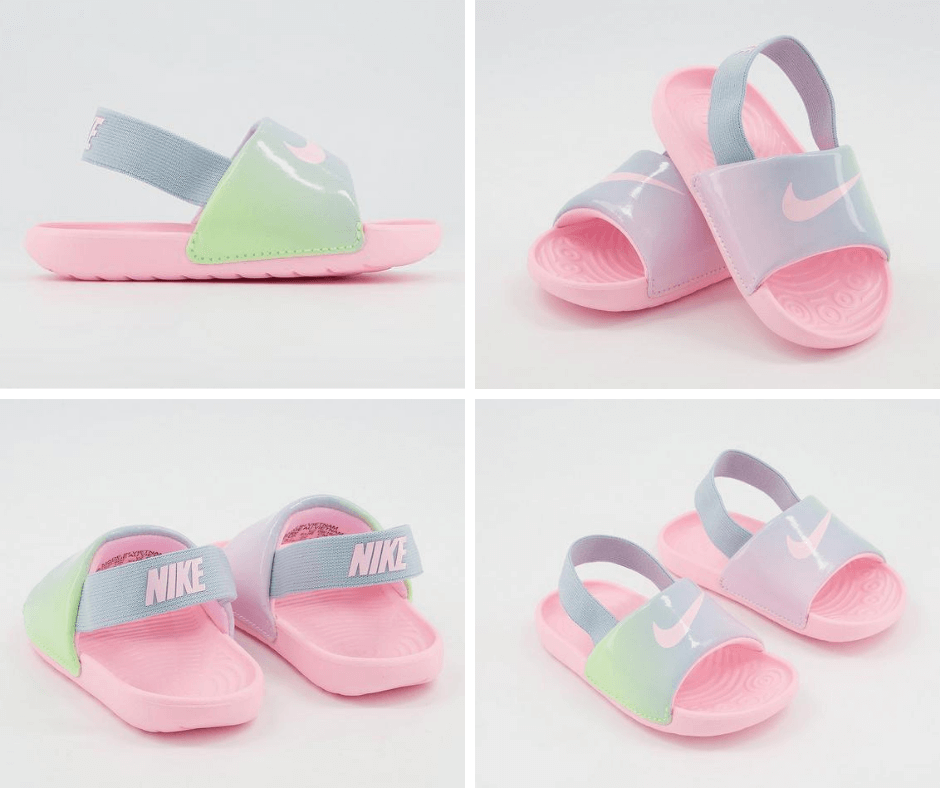 Nike-Kawa-Infant-Slides.png