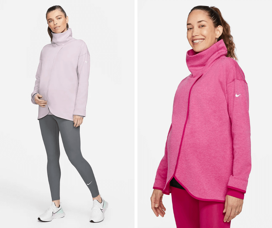 https://www.bumpbabyandyou.co.uk/images/article/Nike-M-purple-and-pink-pullovers.png