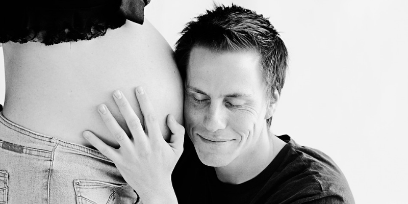 Paternity Leave: What Are UK Daddies Entitled To?