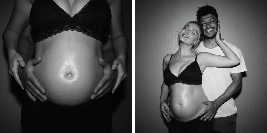 Perrie-Edwards-announces-pregnancy.png