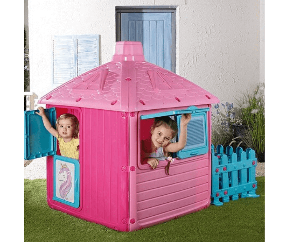 Pink-Unicorn-Playhouse.png