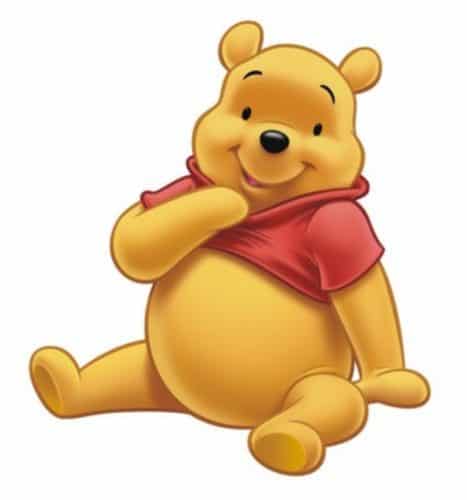 Pooh-bear-clip-art-winniepooh_1_800_800-e1515020991856.jpg