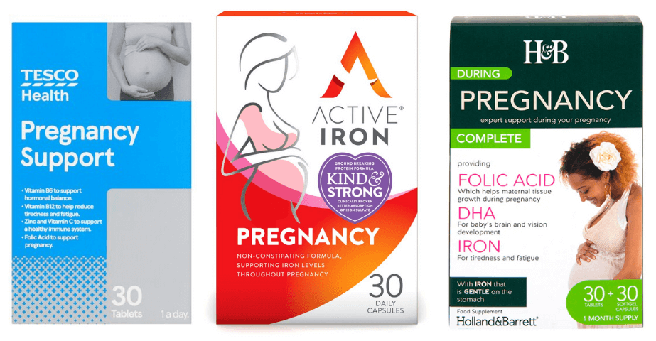 Pregnancy-Vitamins-2-1.png