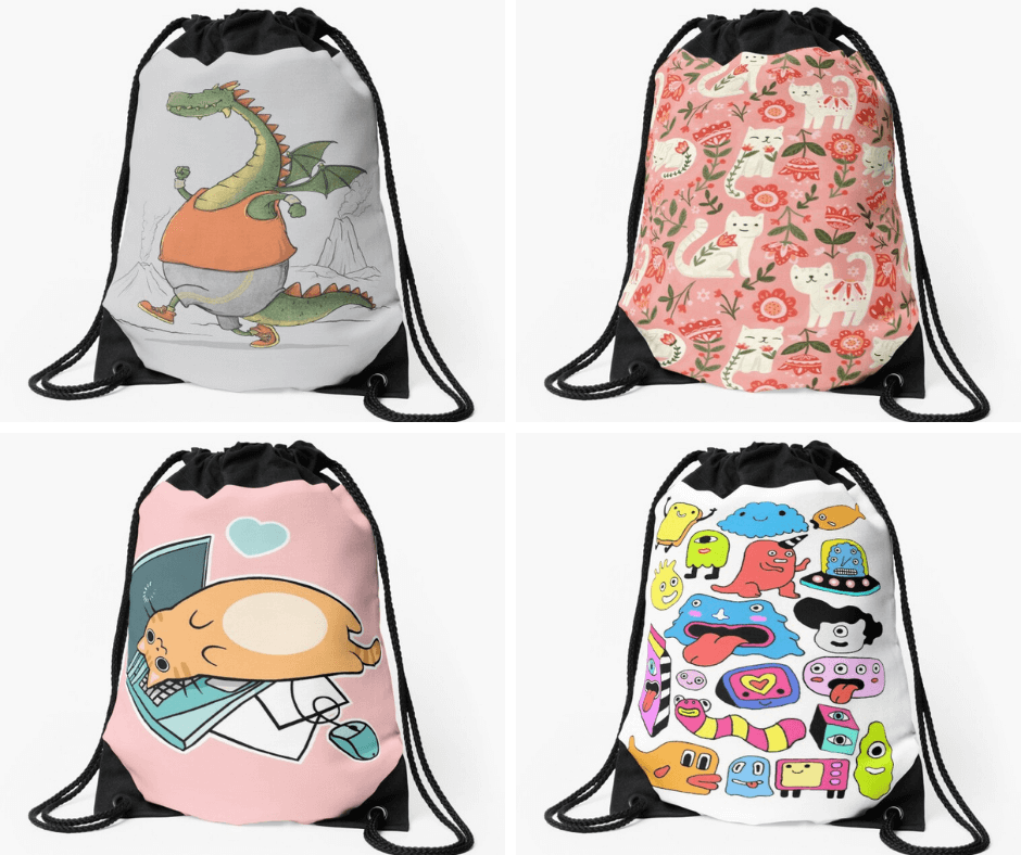 REDBUBBLEDRAWSTRINGIMAGE REDBUBBLEDRAWSTRINGIMAGE