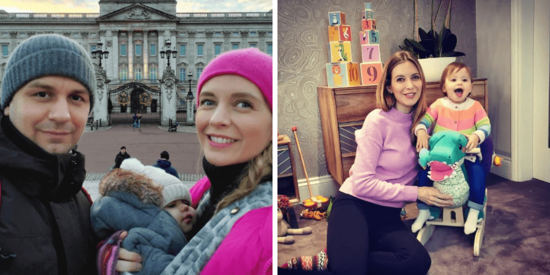 RachelRileyCoverImage.png