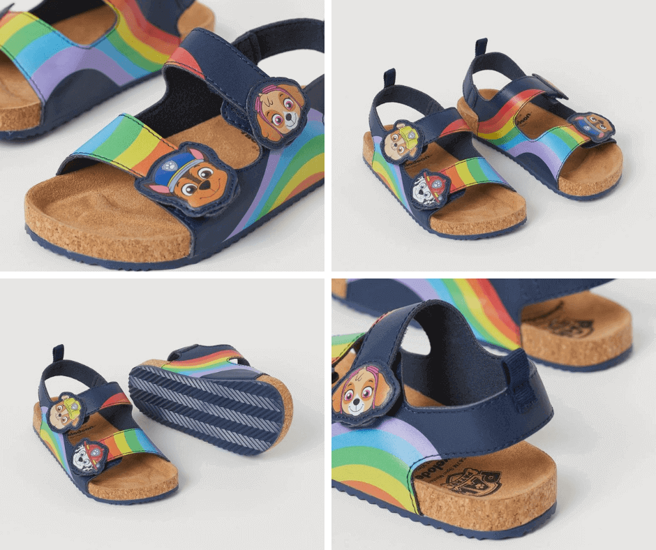 Rainbow-paw-Patrol-Sandals.png