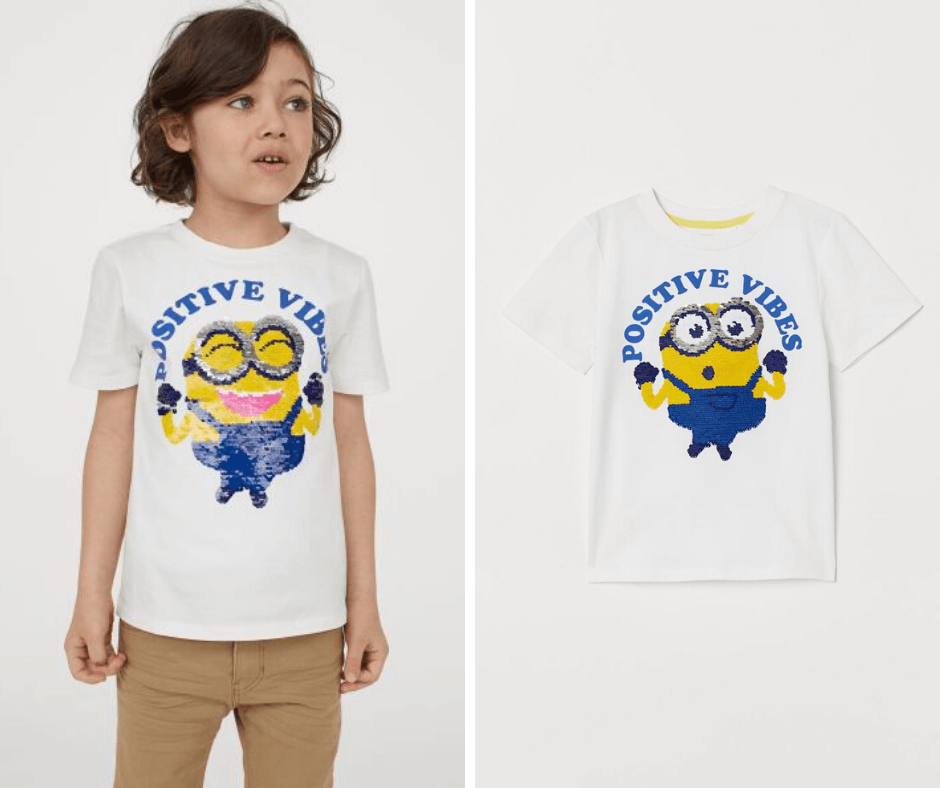 Reversible-sequin-T-shirt-minions.png