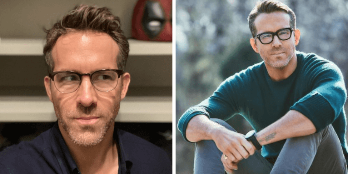 RyanReynoldsBlogCoverImage.png