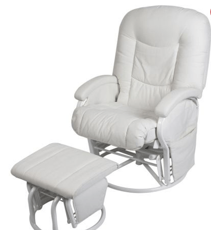 Kiddicare nursing chair clearance