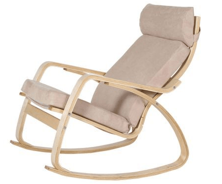 My Top Nursing Chair Picks From Kiddicare Shopping Bump Baby