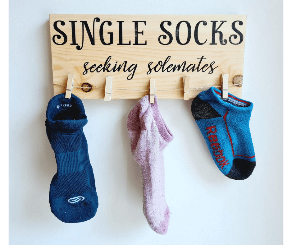 Single-Socks-Seeking-Solemates-Lost-Sock-Hanger.png