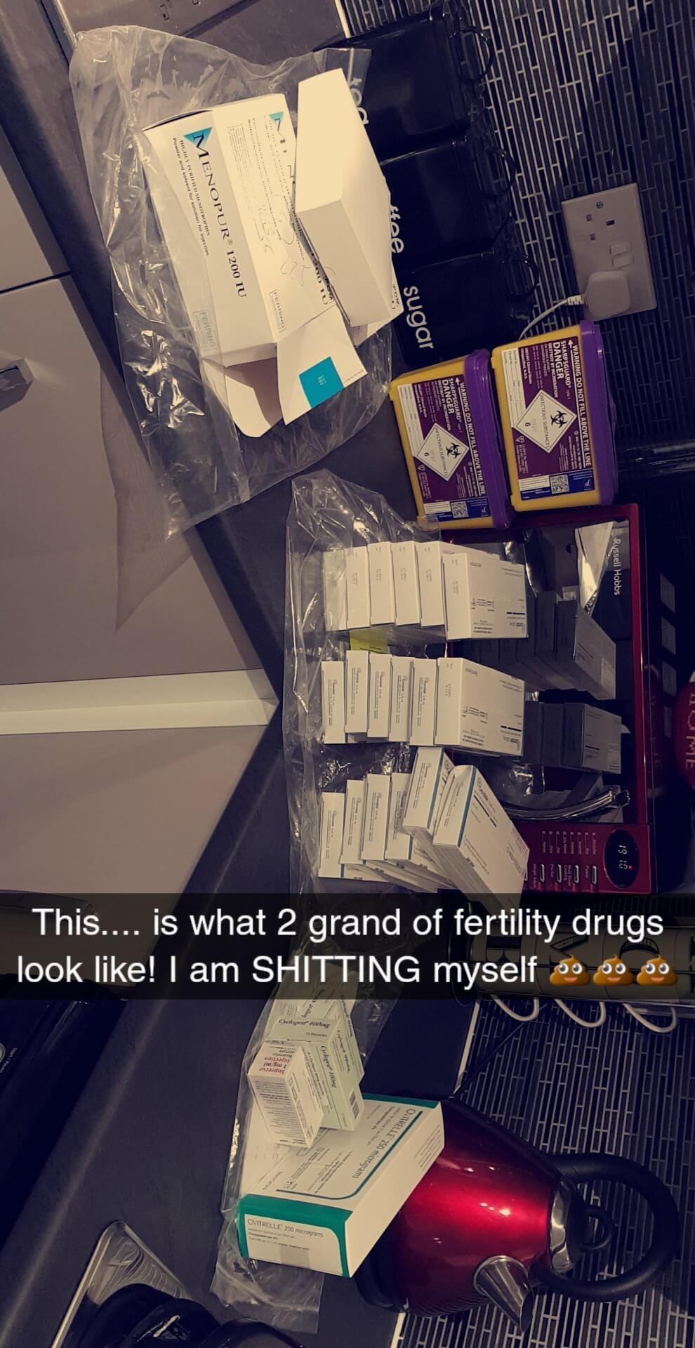 Snapchat-445967159-1.jpg