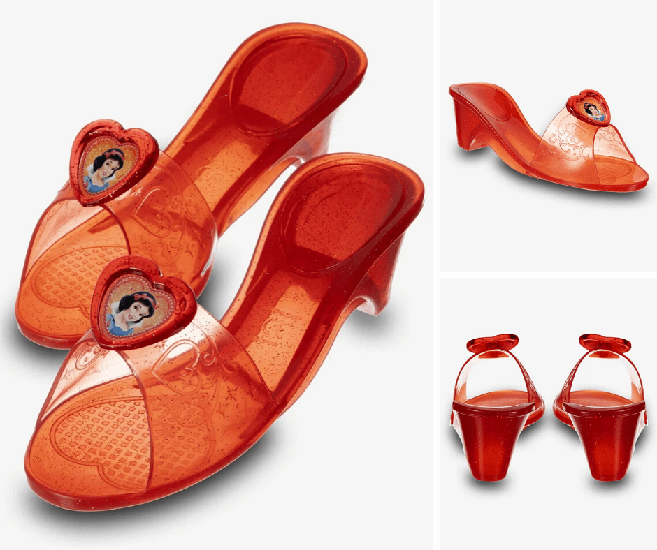 Snow-White-Red-Jelly-Shoes.png