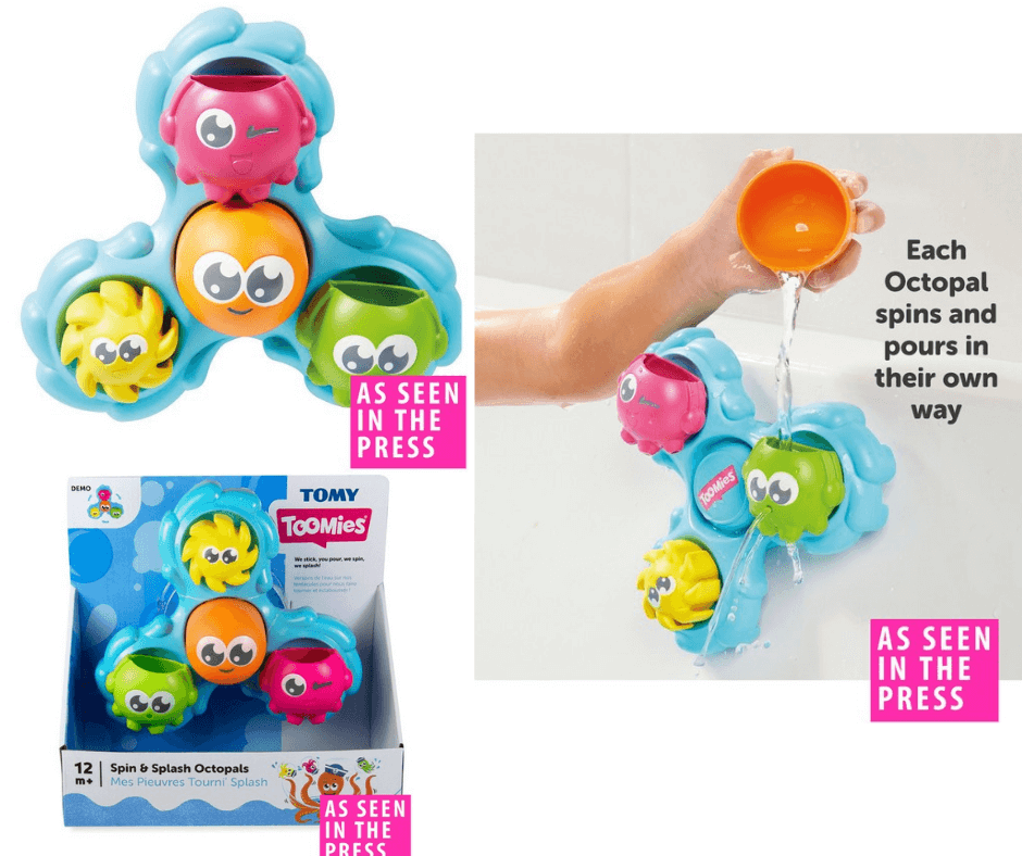 Spin-Splash-Octopals-Bath-Toy.png