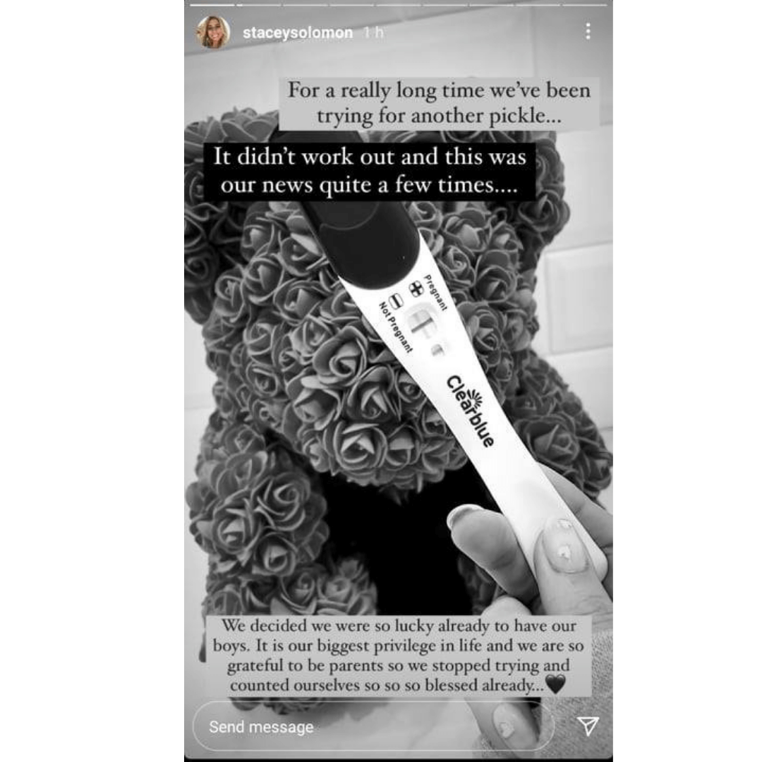 StaceySolomonStoryImage.png