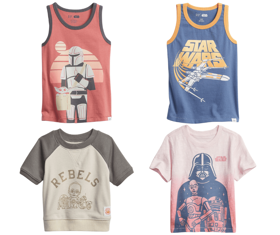 Star-wars-tops-1.png