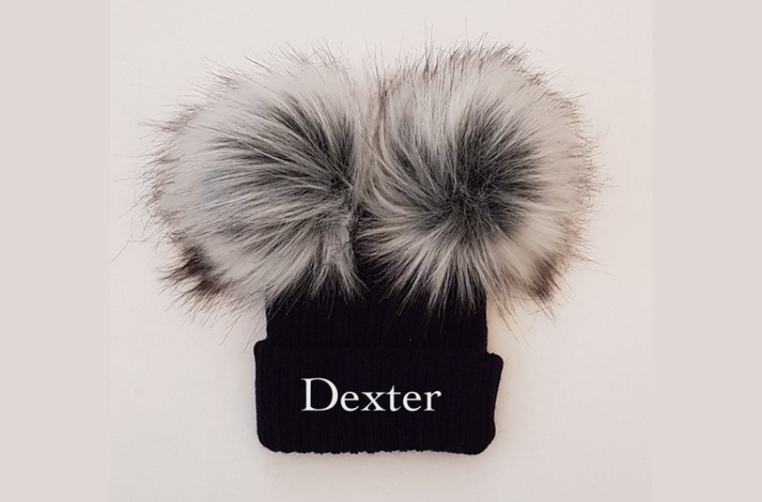 Our Favourite Winter Hats For Little Ones!