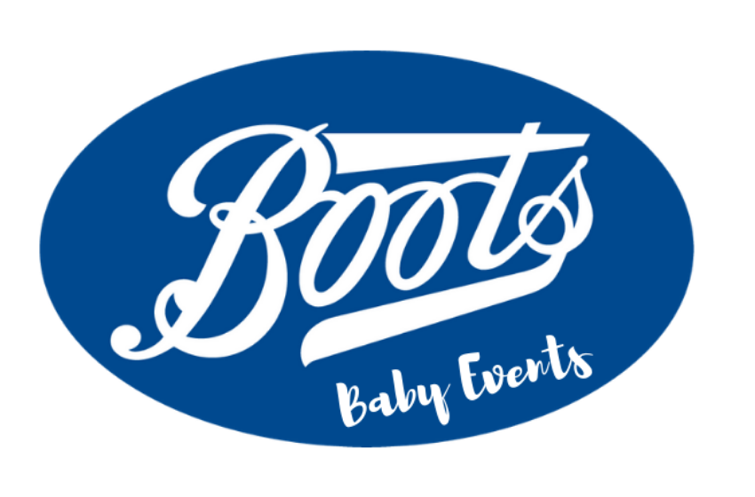 Boots Launches January 2019 Baby & Toddler Event!