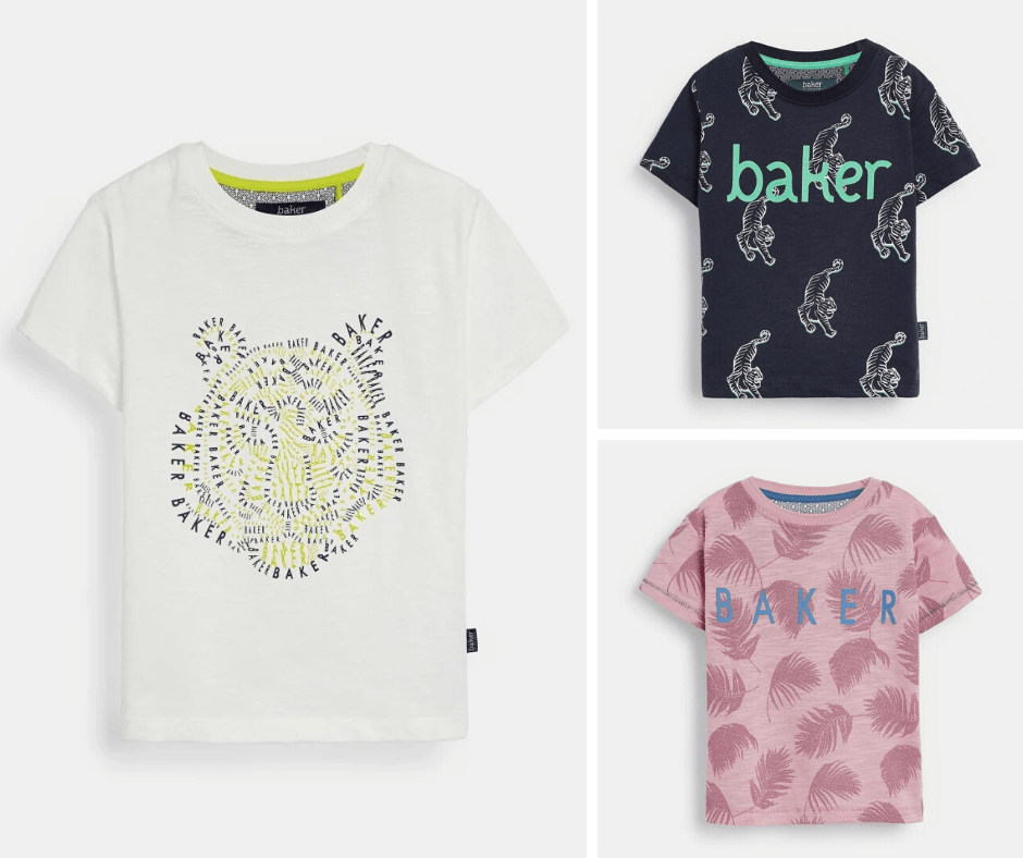 Ted-Baker-T-shirts.png