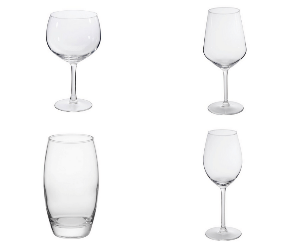 Tesco-Glasses-Image