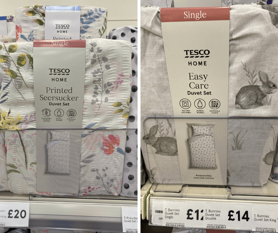 Tesco-Instore-9-1.png