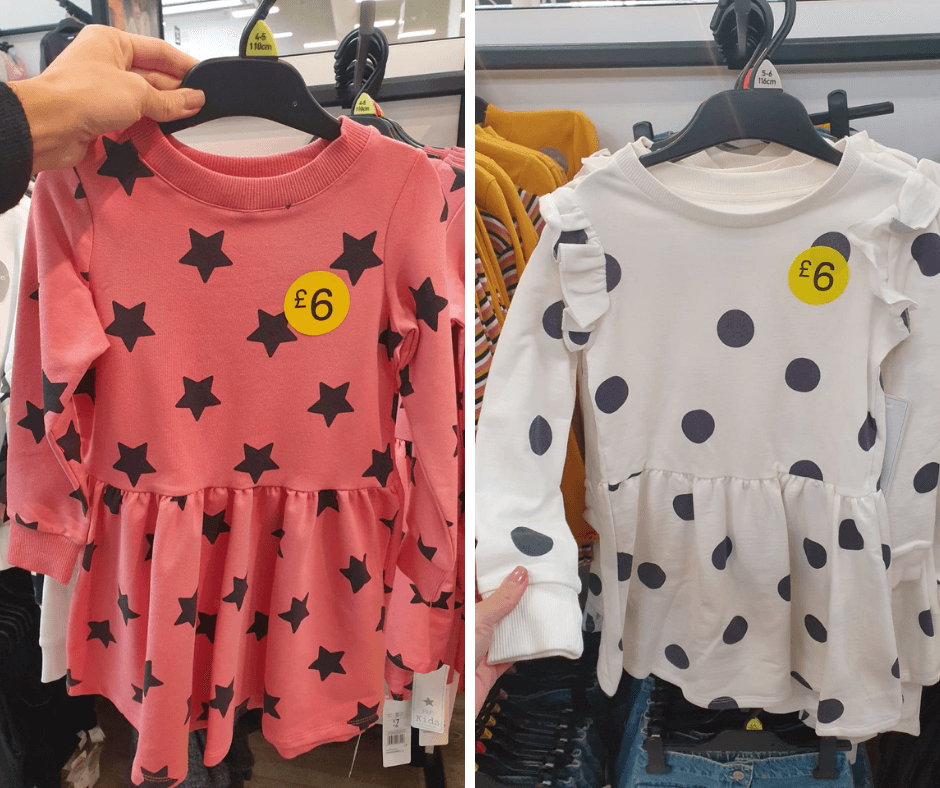 Tesco-Kidswear-Girls-5.png