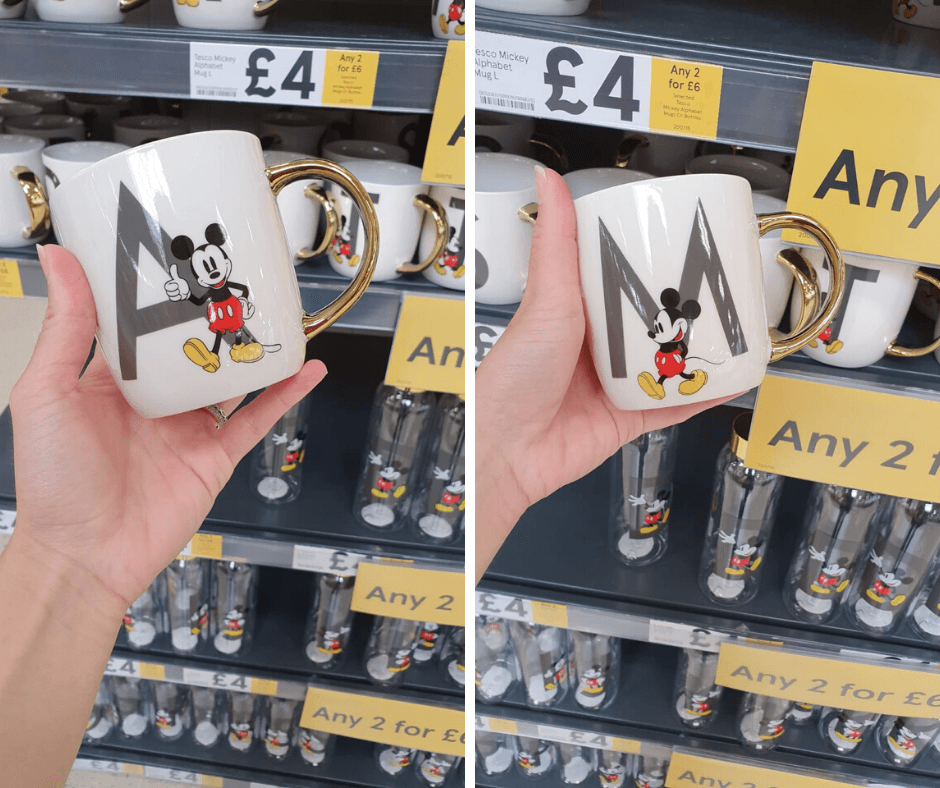 Tesco-Mickey-Mouse-Mugs.png