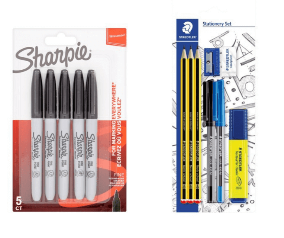 Tesco-Sharpies-Pencils-Image.png