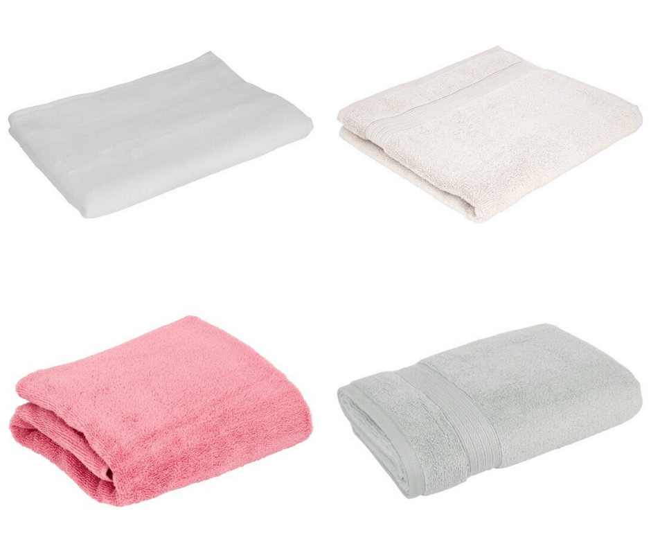 Tesco-Towels-Image