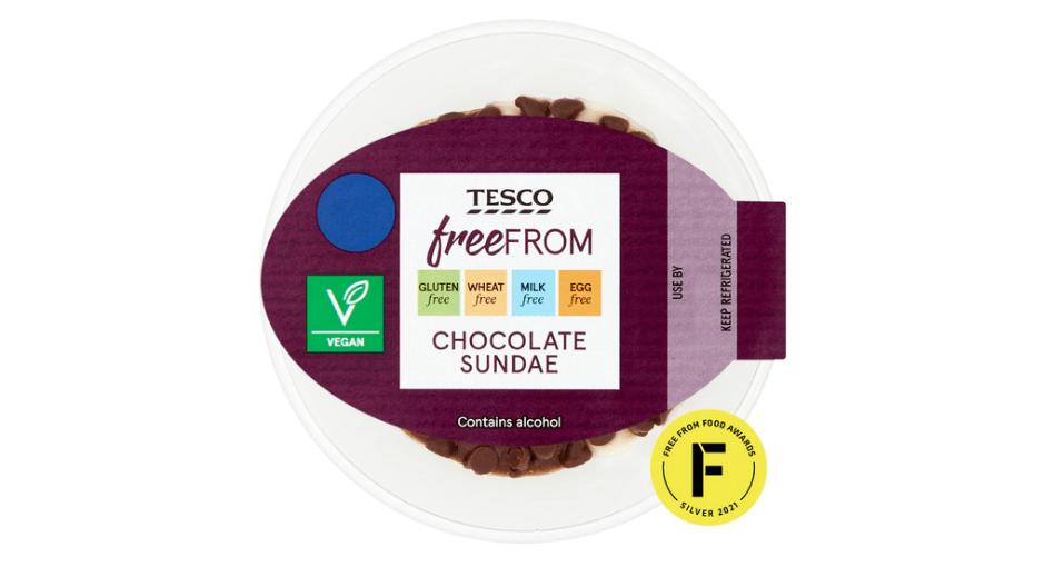 TescoFreeFromSundaePicture-e1626270197632.png