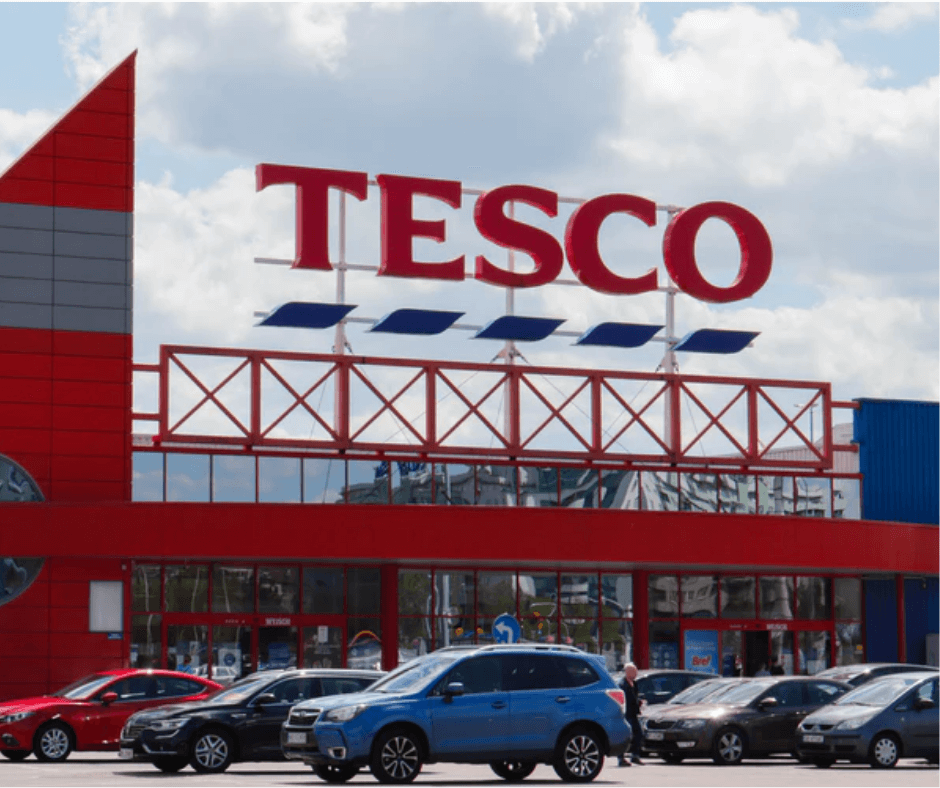 TescoImageKidsEatFree TescoImageKidsEatFree