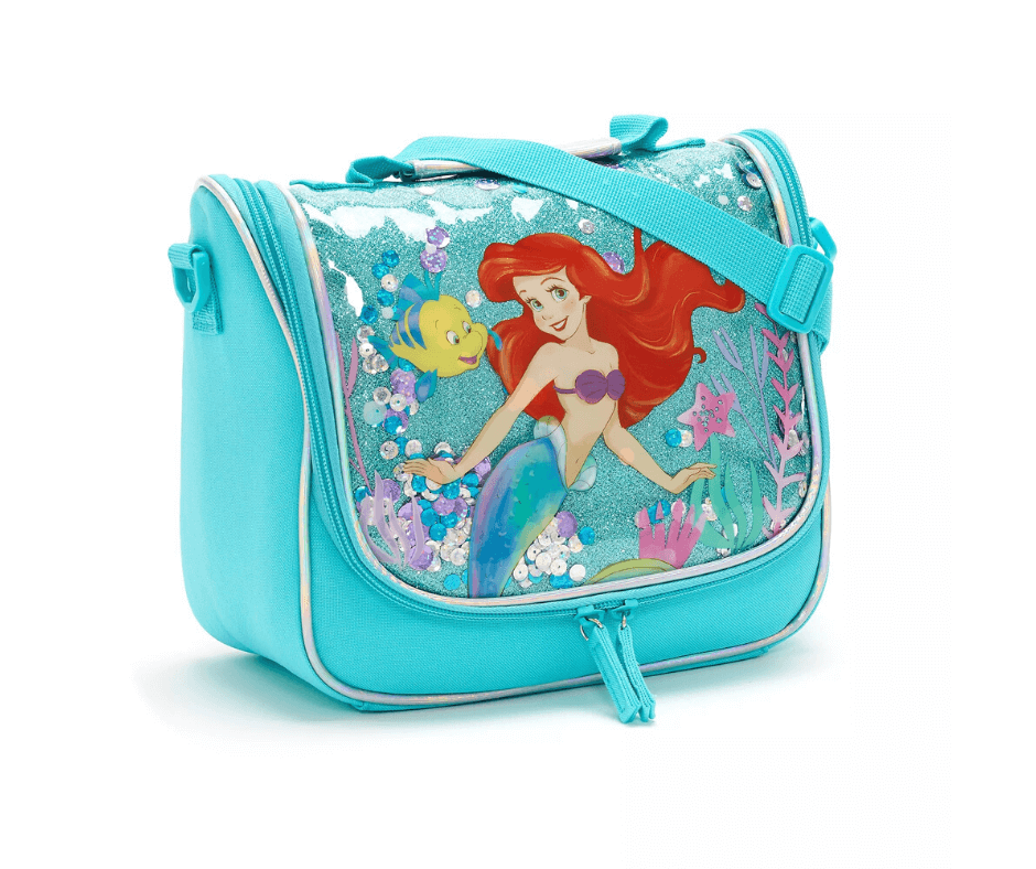 The-Little-Mermaid-Lunch-Bag.png