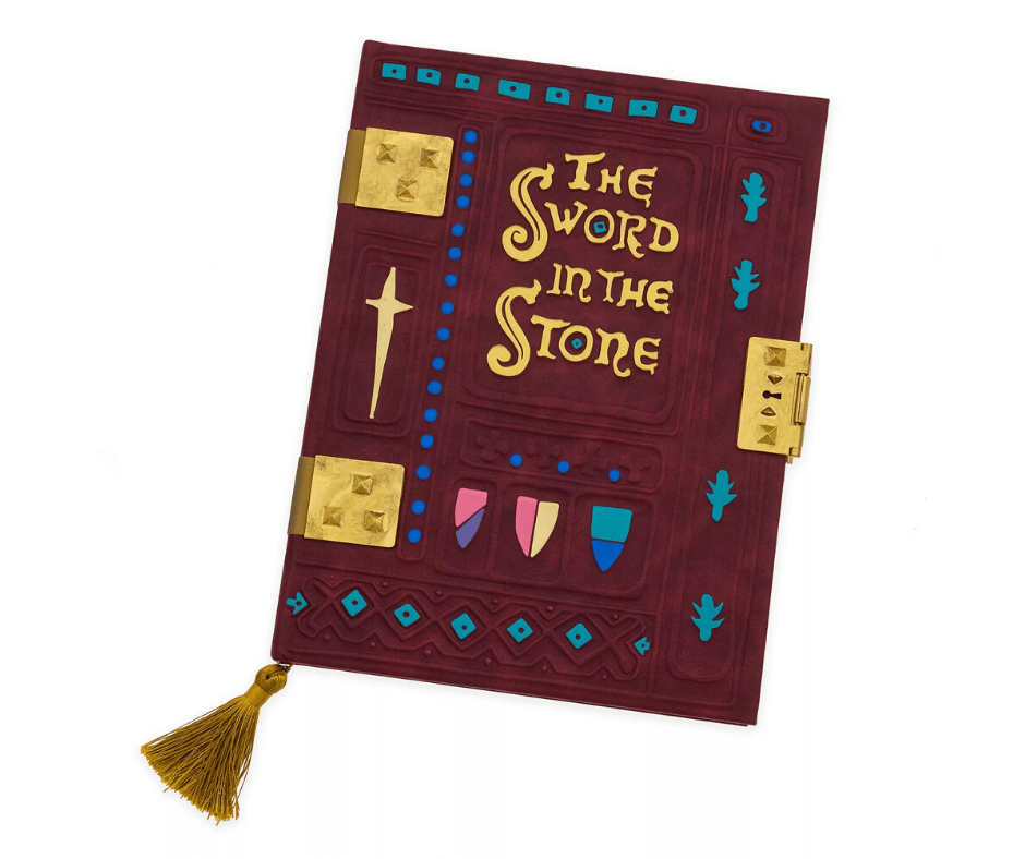 The-Sword-in-the-Stone-A4-Replica-Journal.png