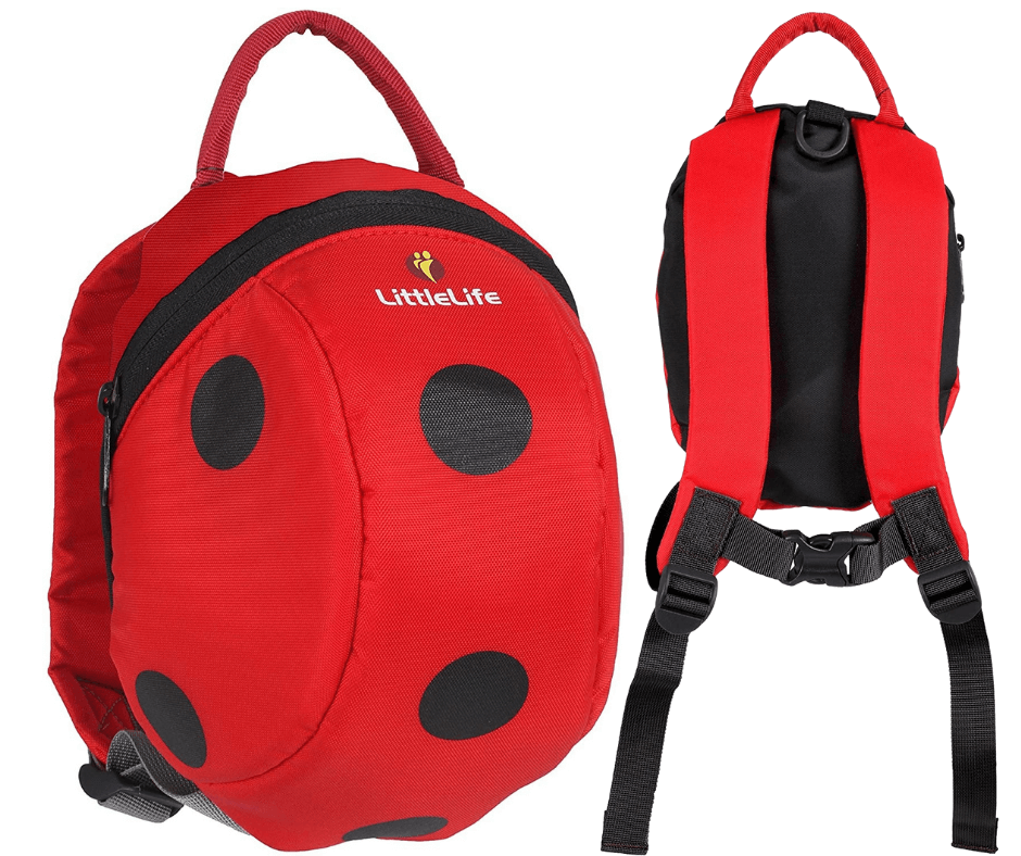 Toddler-Pack-Ladybird-Bag.png
