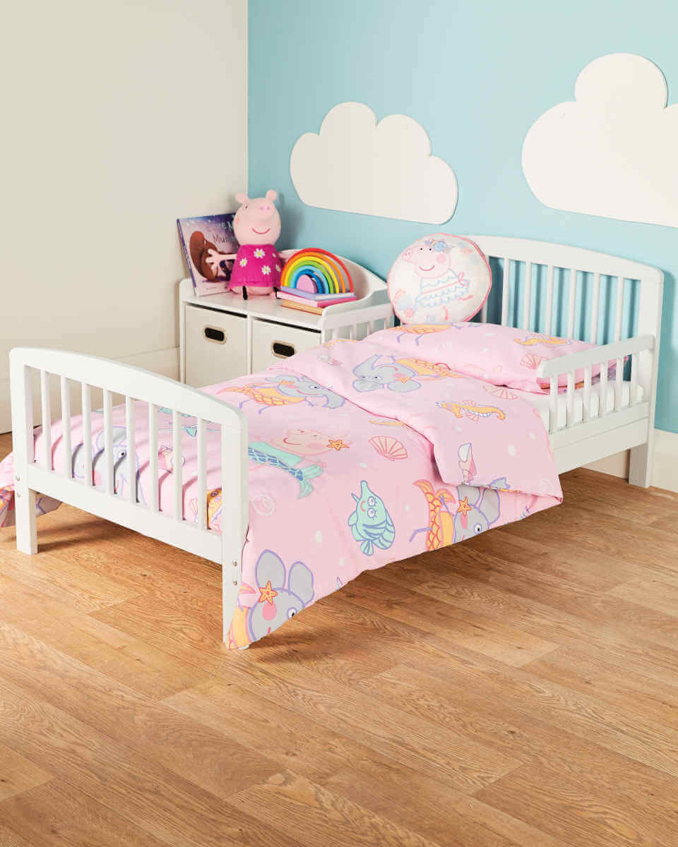 Toddler-Peppa-Pig-Duvet-Set-B-1.jpeg