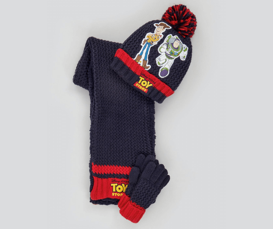Toy-Story-Hat-and-Scarf-set.png